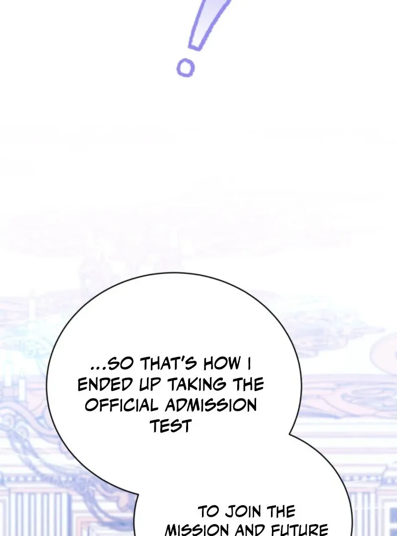 I Became the Daughter-in-Law of the Righteous Mad Dog Chapter 65 page 66 - 