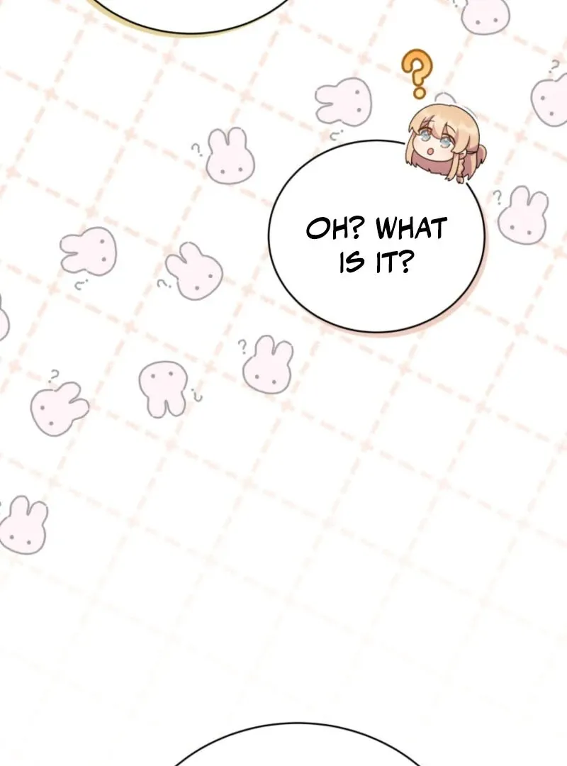 I Became the Daughter-in-Law of the Righteous Mad Dog Chapter 65 page 71 - 