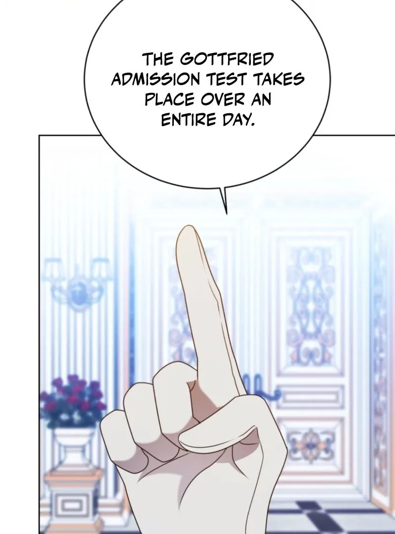 I Became the Daughter-in-Law of the Righteous Mad Dog Chapter 65 page 72 - 