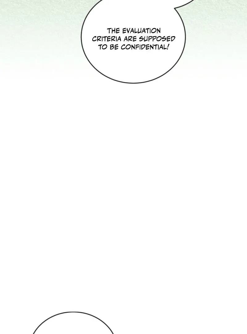I Became the Daughter-in-Law of the Righteous Mad Dog Chapter 65 page 75 - 