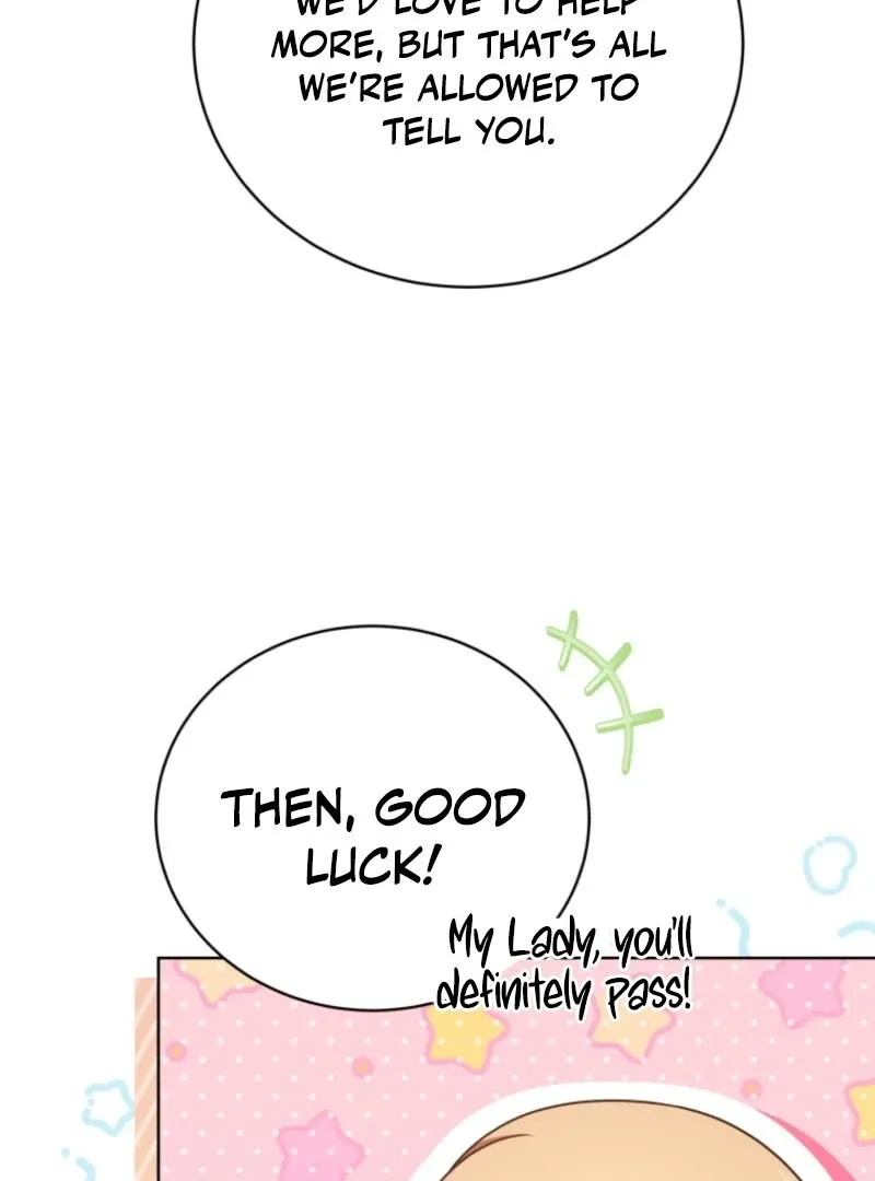 I Became the Daughter-in-Law of the Righteous Mad Dog Chapter 65 page 77 - 