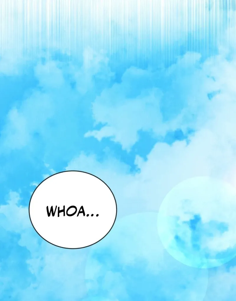 I Became the Daughter-in-Law of the Righteous Mad Dog Chapter 65 page 81 - 