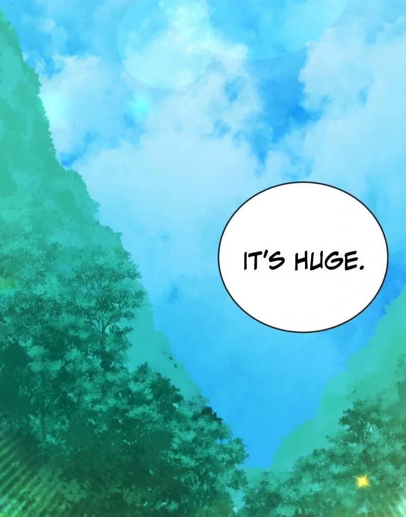 I Became the Daughter-in-Law of the Righteous Mad Dog Chapter 65 page 82 - 
