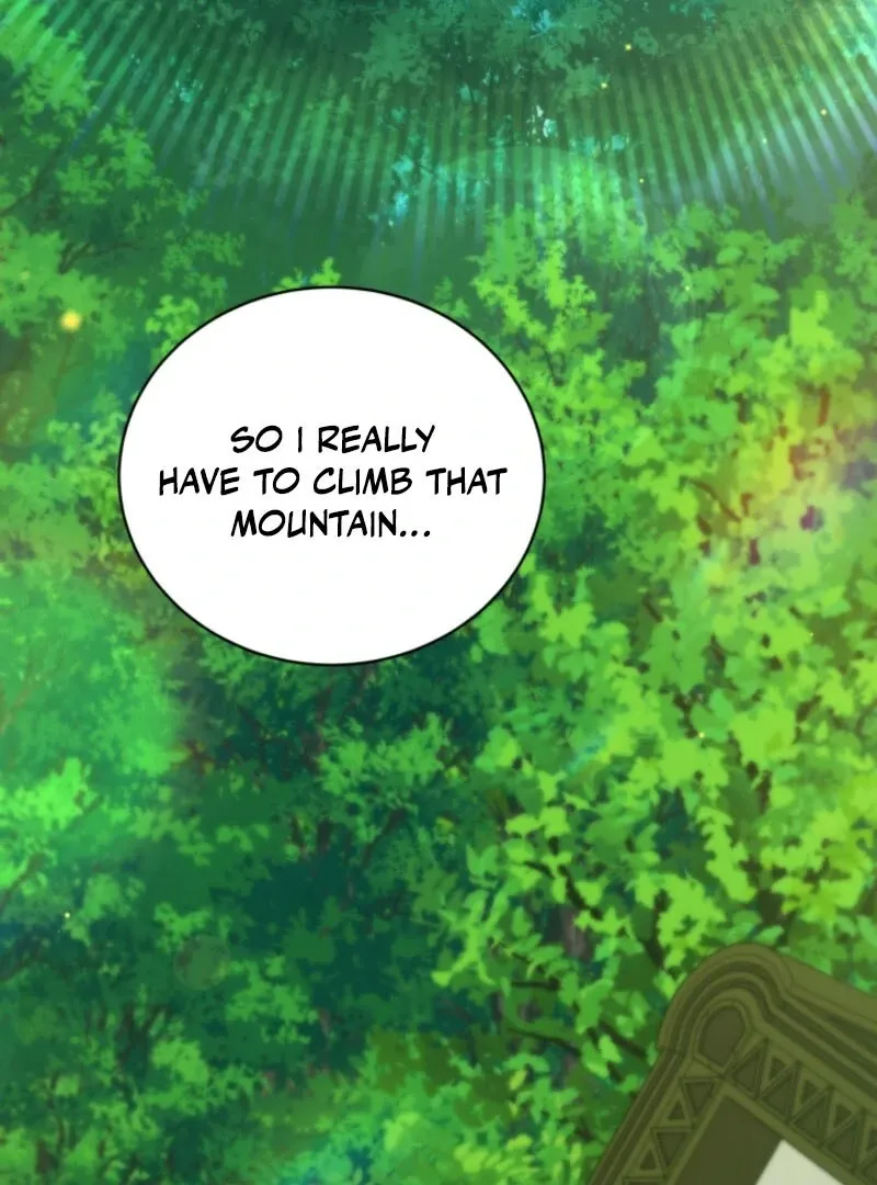 I Became the Daughter-in-Law of the Righteous Mad Dog Chapter 65 page 83 - 