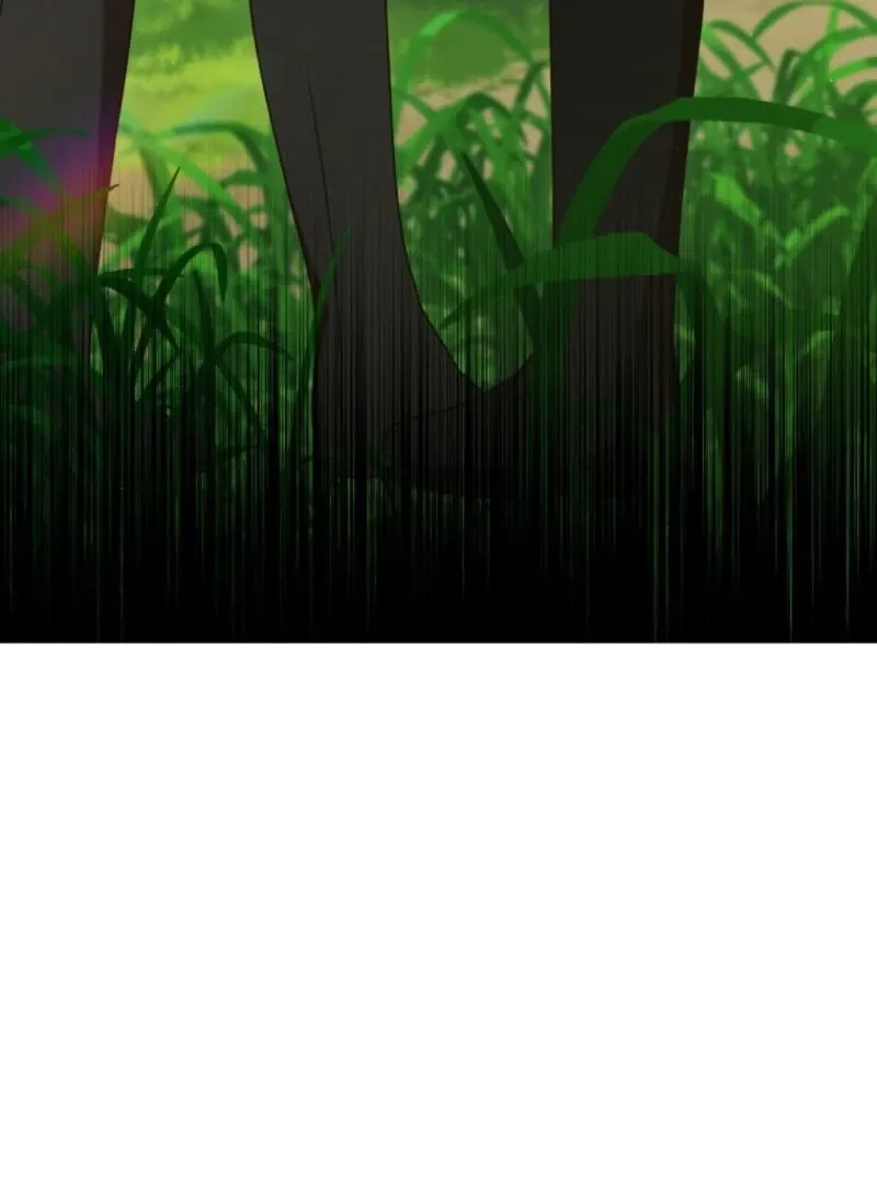 I Became the Daughter-in-Law of the Righteous Mad Dog Chapter 65 page 86 - 