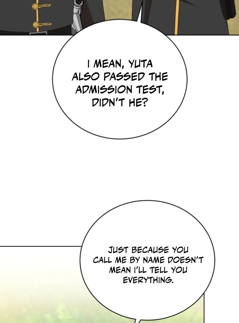 I Became the Daughter-in-Law of the Righteous Mad Dog Chapter 65 page 88 - 
