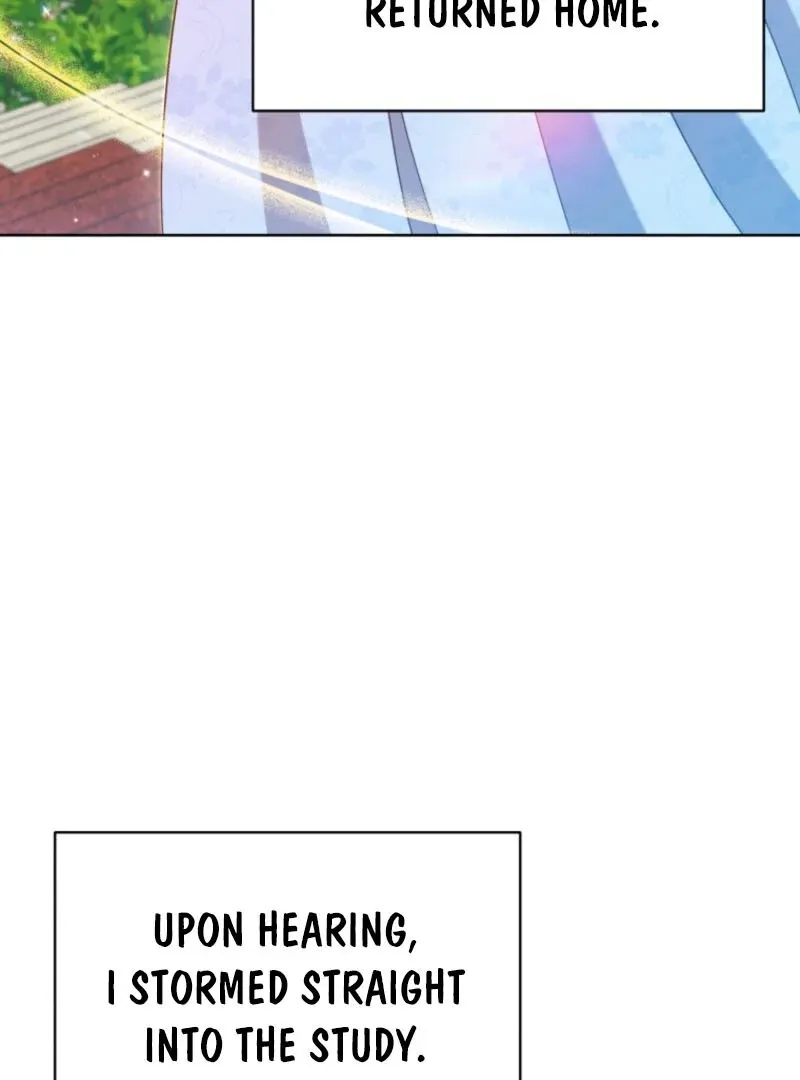 I Became the Daughter-in-Law of the Righteous Mad Dog Chapter 65 page 10 - 