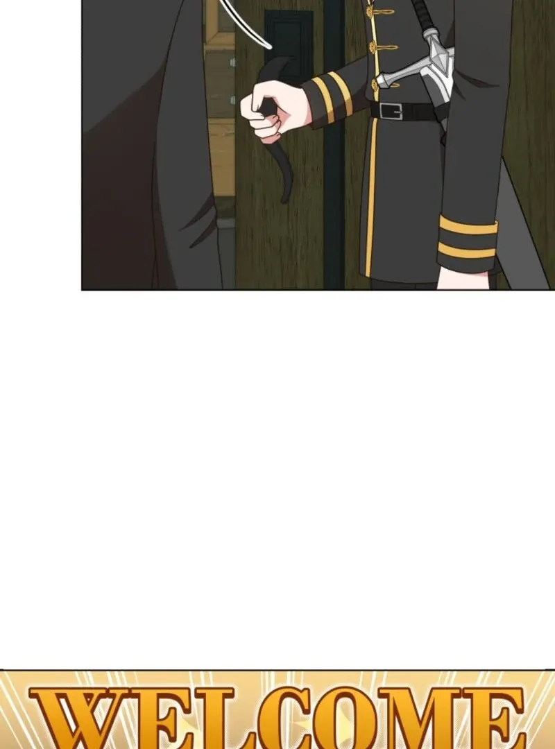 I Became the Daughter-in-Law of the Righteous Mad Dog Chapter 65 page 94 - 