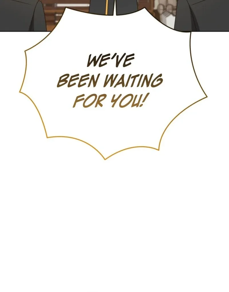 I Became the Daughter-in-Law of the Righteous Mad Dog Chapter 65 page 96 - 