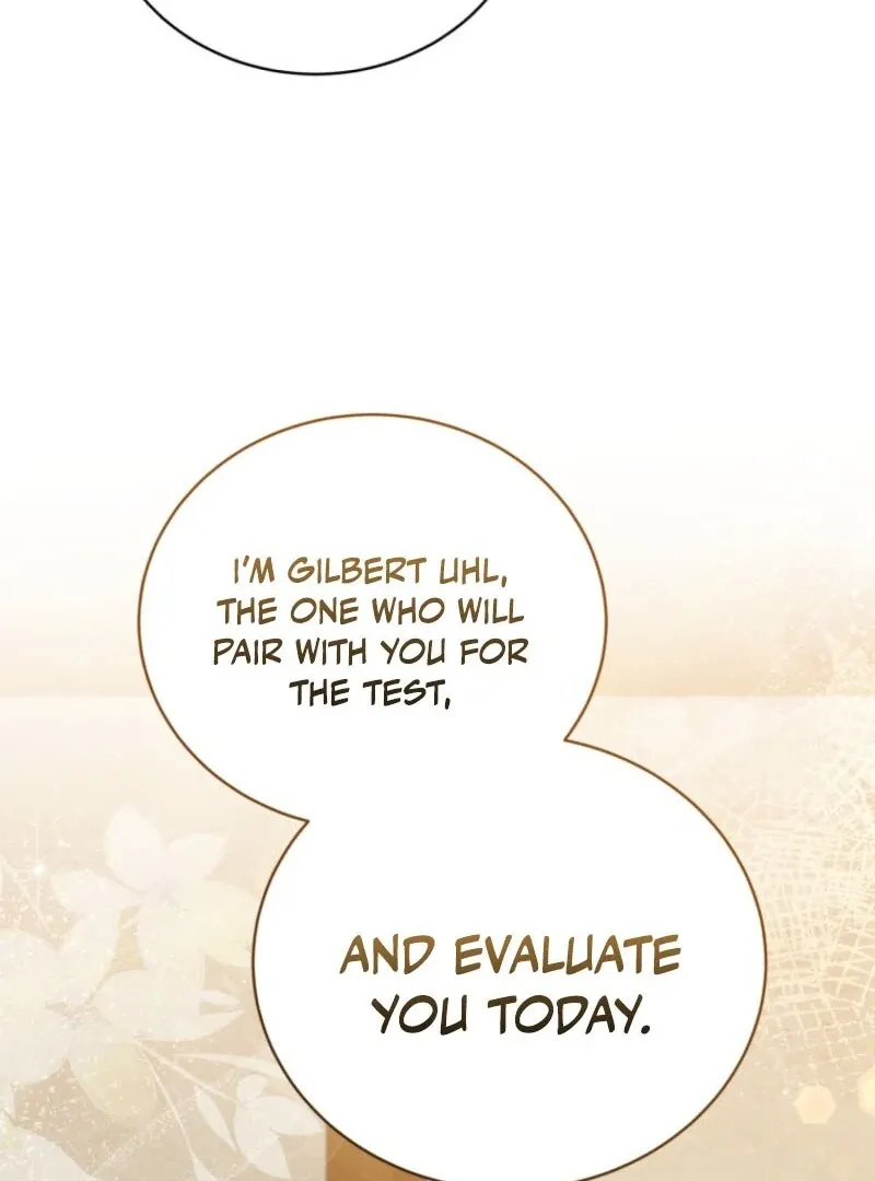 I Became the Daughter-in-Law of the Righteous Mad Dog Chapter 65 page 98 - 