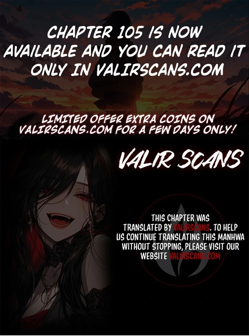 I Became the Daughter-in-Law of the Righteous Mad Dog Chapter 66 page 1 - 
