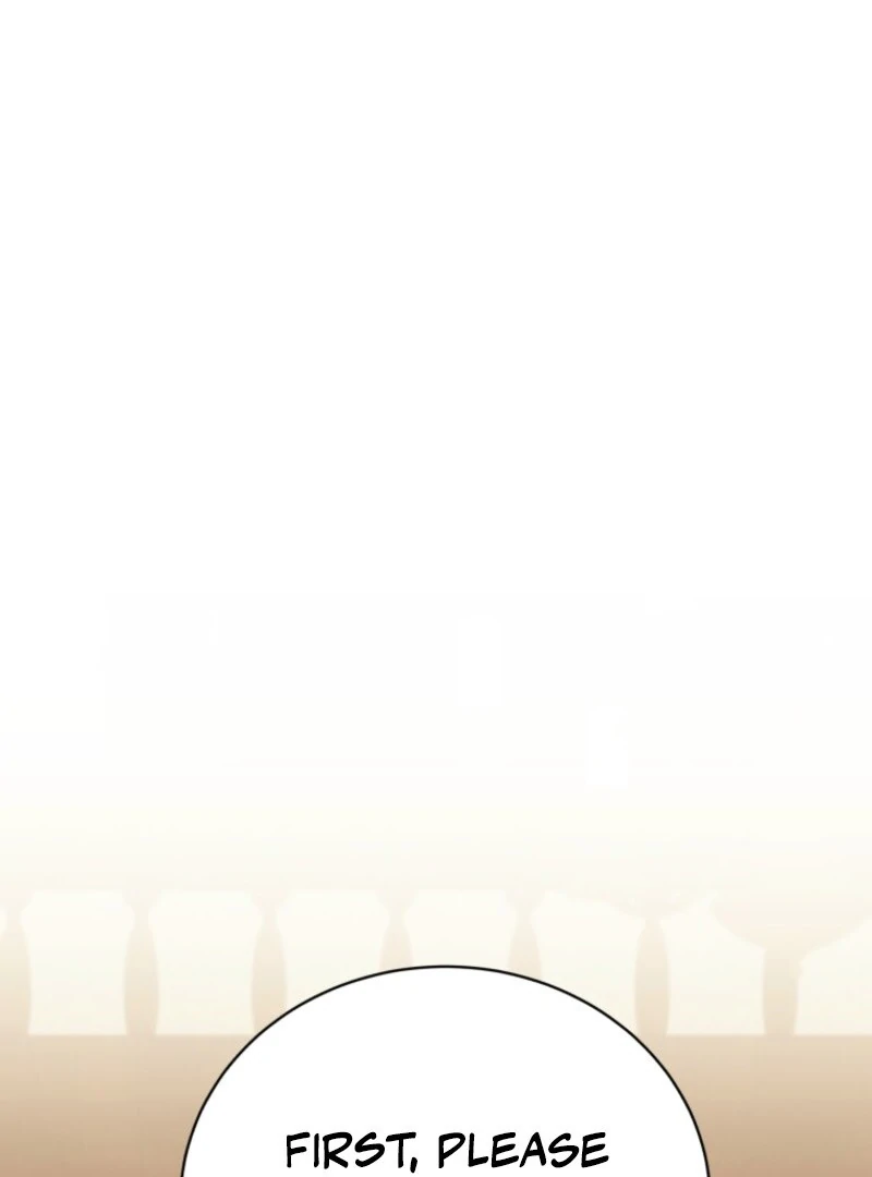 I Became the Daughter-in-Law of the Righteous Mad Dog Chapter 66 page 2 - 