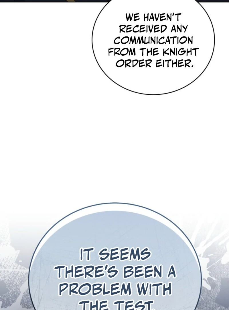 I Became the Daughter-in-Law of the Righteous Mad Dog Chapter 66 page 102 - 