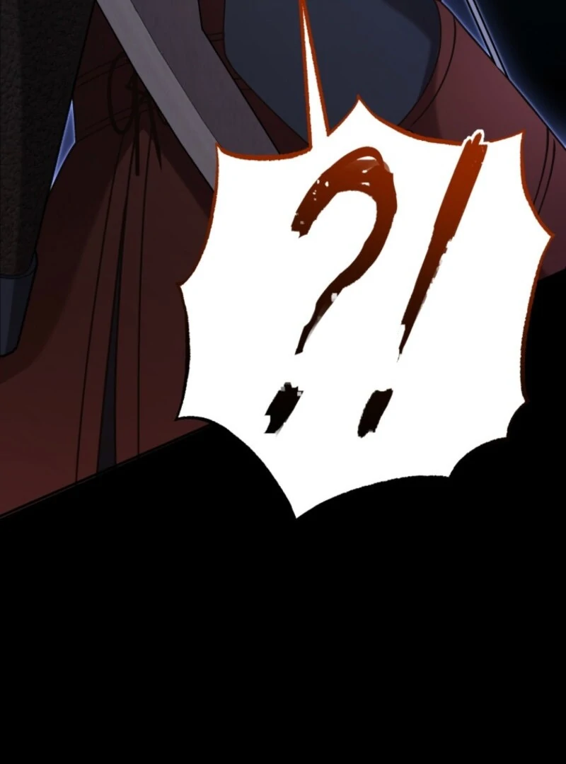 I Became the Daughter-in-Law of the Righteous Mad Dog Chapter 66 page 105 - 