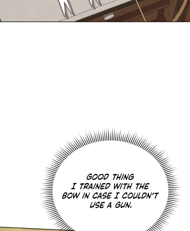 I Became the Daughter-in-Law of the Righteous Mad Dog Chapter 66 page 13 - 