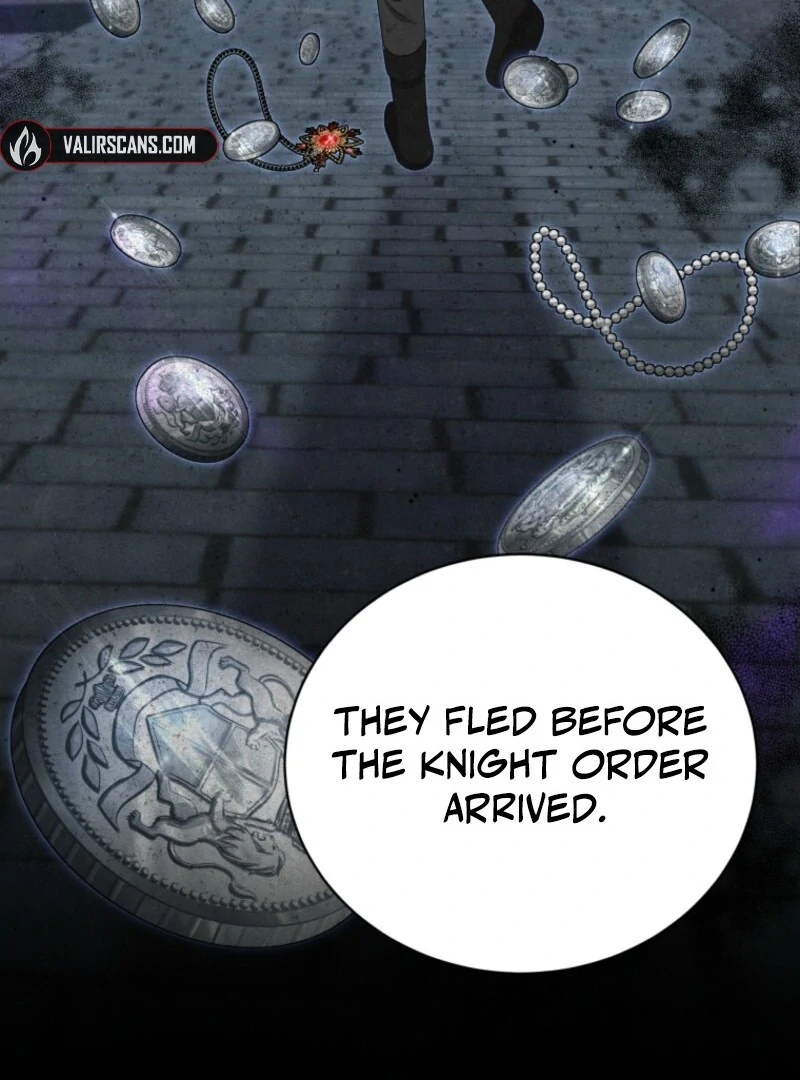 I Became the Daughter-in-Law of the Righteous Mad Dog Chapter 66 page 26 - 