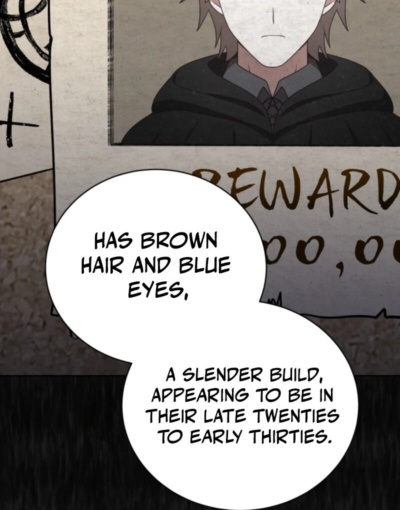 I Became the Daughter-in-Law of the Righteous Mad Dog Chapter 66 page 28 - 