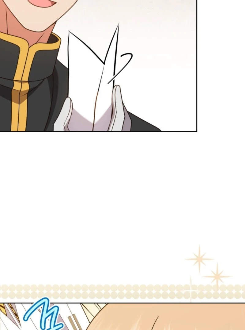 I Became the Daughter-in-Law of the Righteous Mad Dog Chapter 66 page 34 - 