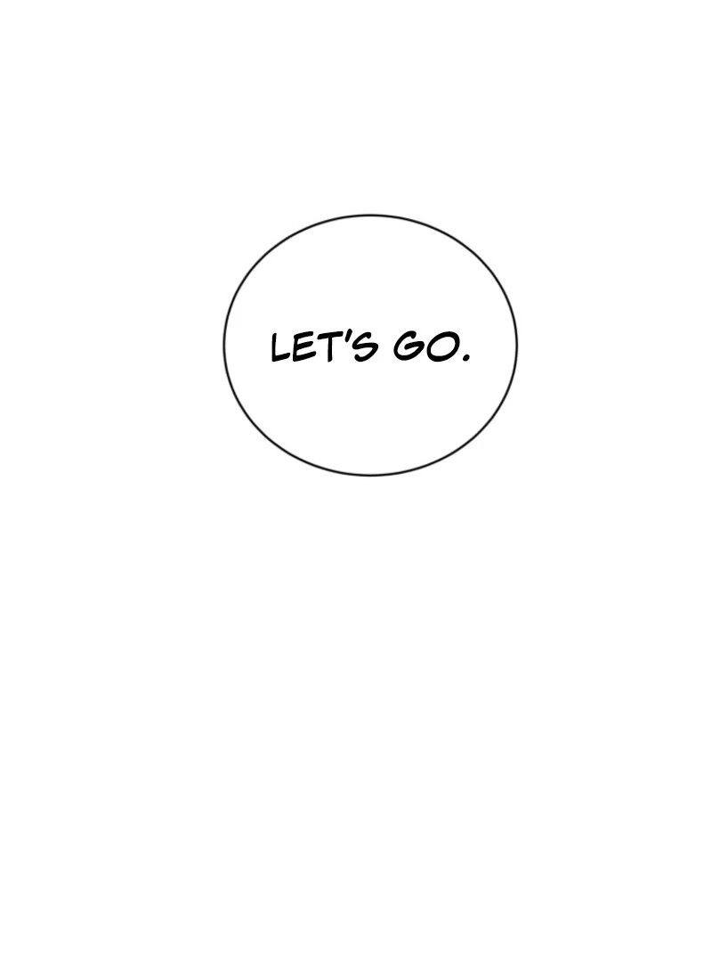 I Became the Daughter-in-Law of the Righteous Mad Dog Chapter 66 page 38 - 