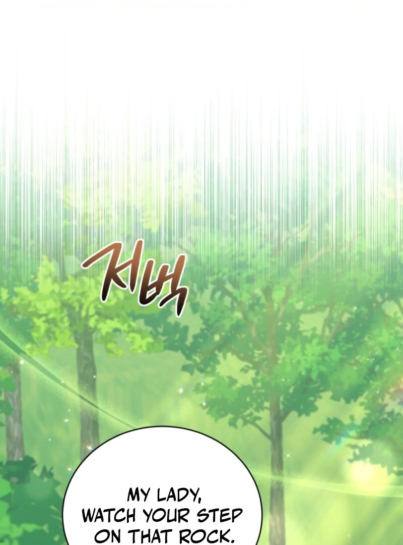 I Became the Daughter-in-Law of the Righteous Mad Dog Chapter 66 page 40 - 
