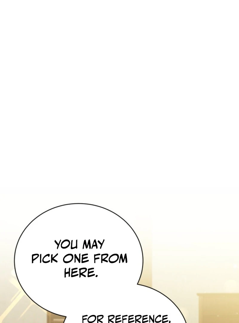 I Became the Daughter-in-Law of the Righteous Mad Dog Chapter 66 page 5 - 