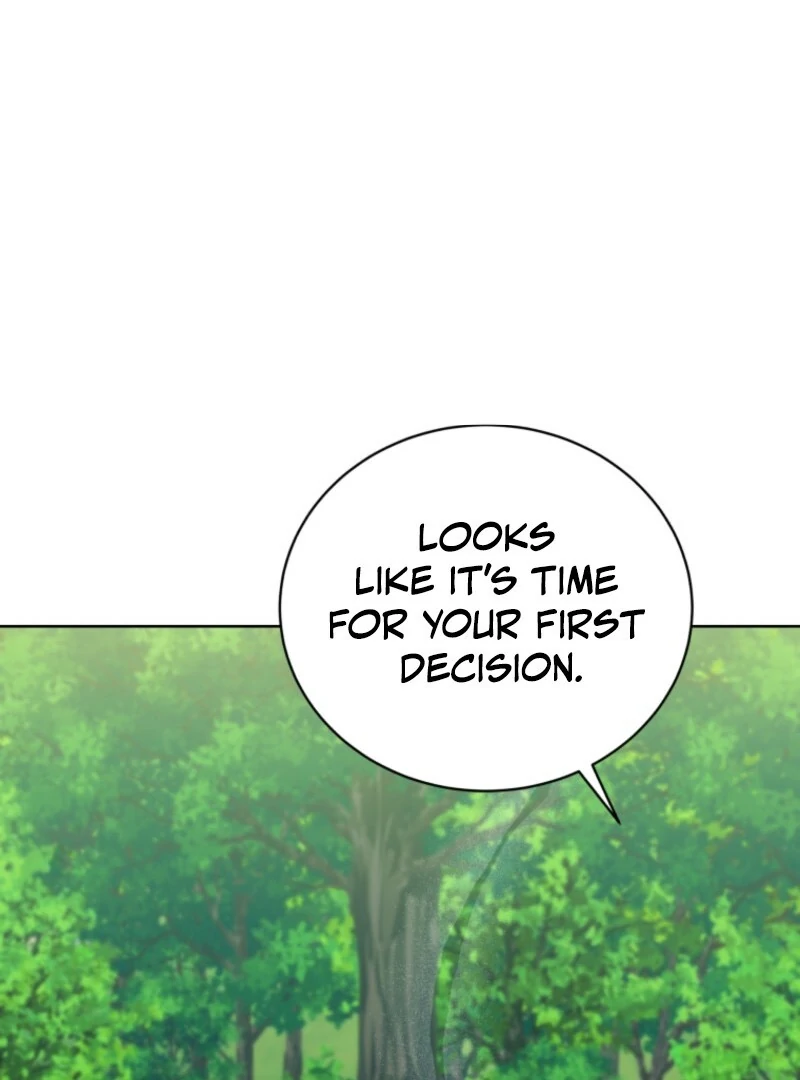 I Became the Daughter-in-Law of the Righteous Mad Dog Chapter 66 page 51 - 