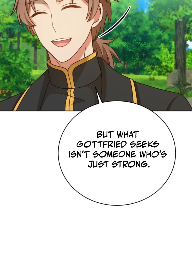 I Became the Daughter-in-Law of the Righteous Mad Dog Chapter 66 page 58 - 