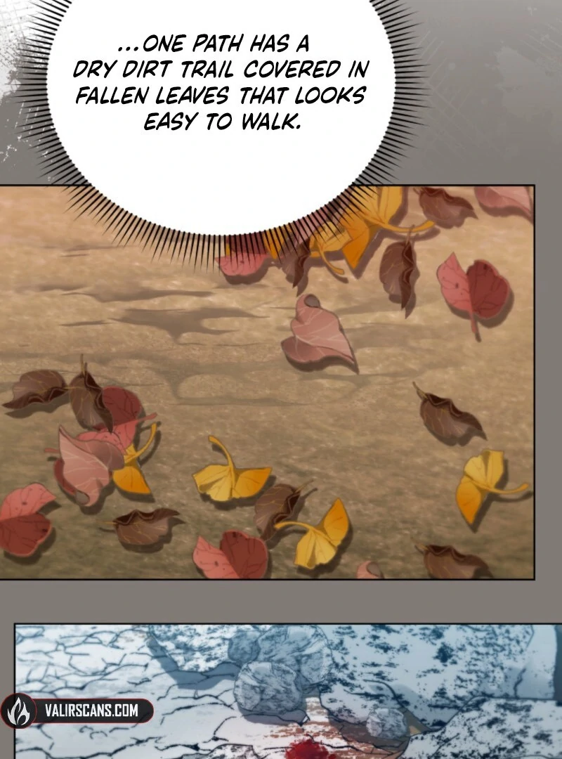 I Became the Daughter-in-Law of the Righteous Mad Dog Chapter 66 page 61 - 