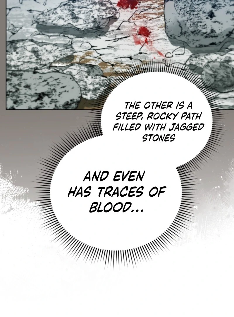 I Became the Daughter-in-Law of the Righteous Mad Dog Chapter 66 page 62 - 