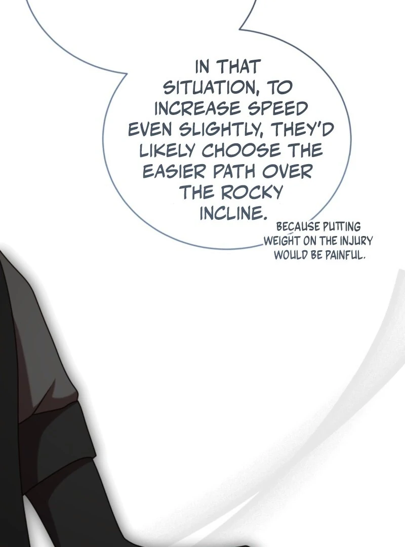 I Became the Daughter-in-Law of the Righteous Mad Dog Chapter 66 page 65 - 