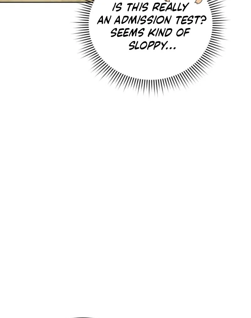 I Became the Daughter-in-Law of the Righteous Mad Dog Chapter 66 page 83 - 