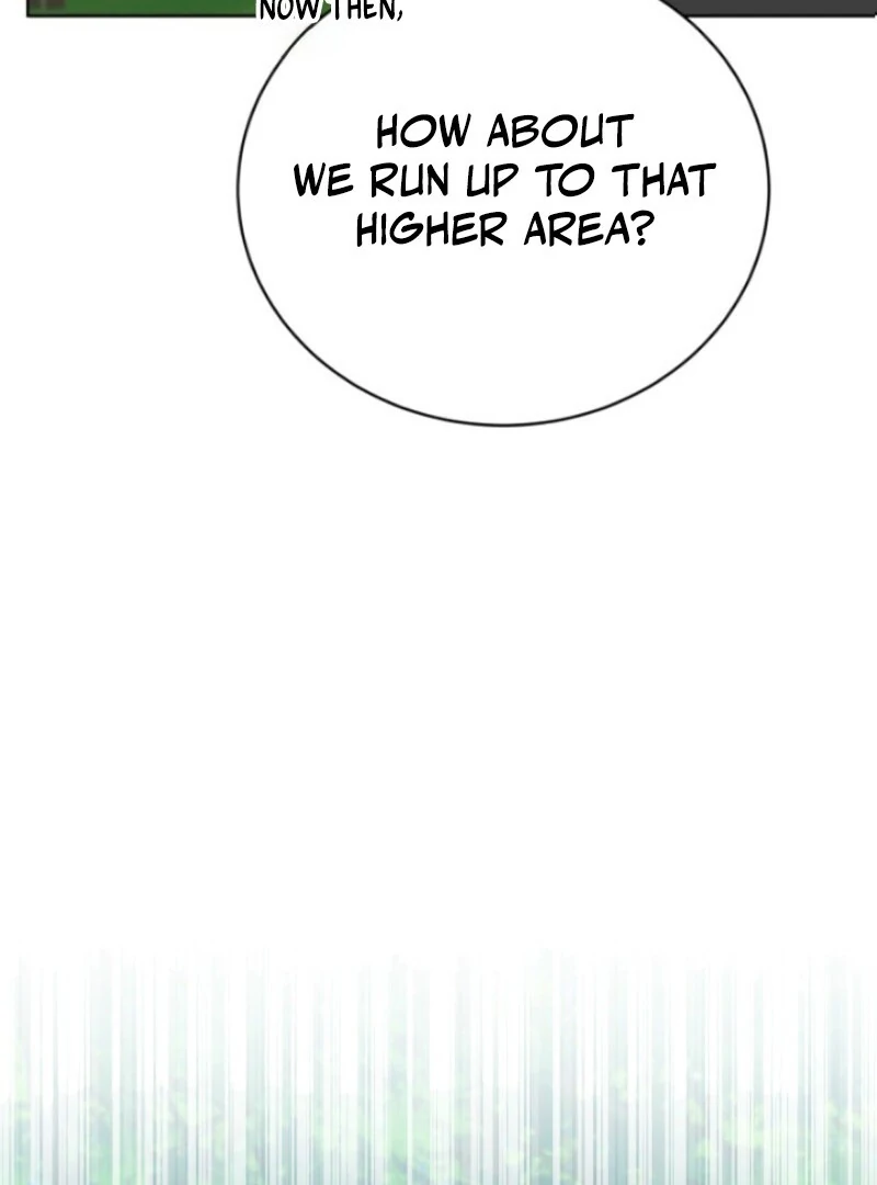 I Became the Daughter-in-Law of the Righteous Mad Dog Chapter 66 page 85 - 