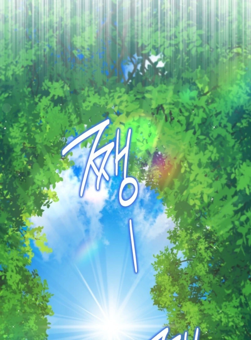 I Became the Daughter-in-Law of the Righteous Mad Dog Chapter 66 page 86 - 
