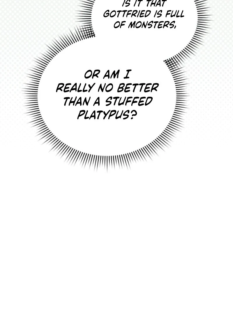 I Became the Daughter-in-Law of the Righteous Mad Dog Chapter 66 page 91 - 