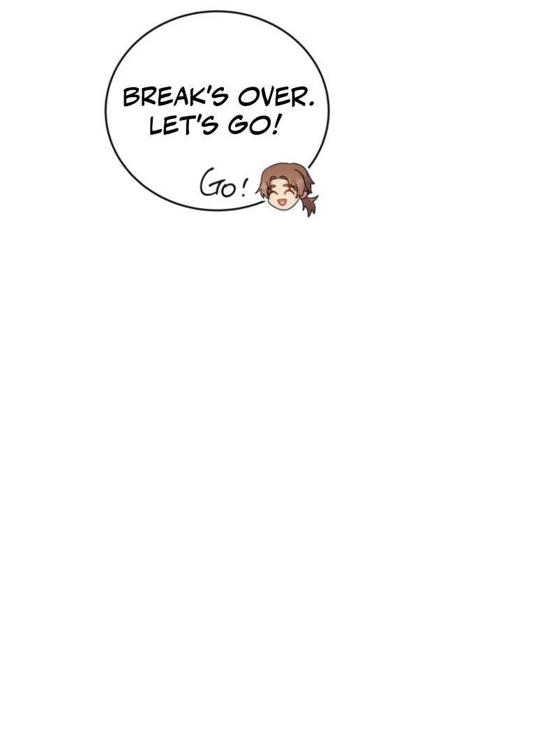 I Became the Daughter-in-Law of the Righteous Mad Dog Chapter 66 page 92 - 