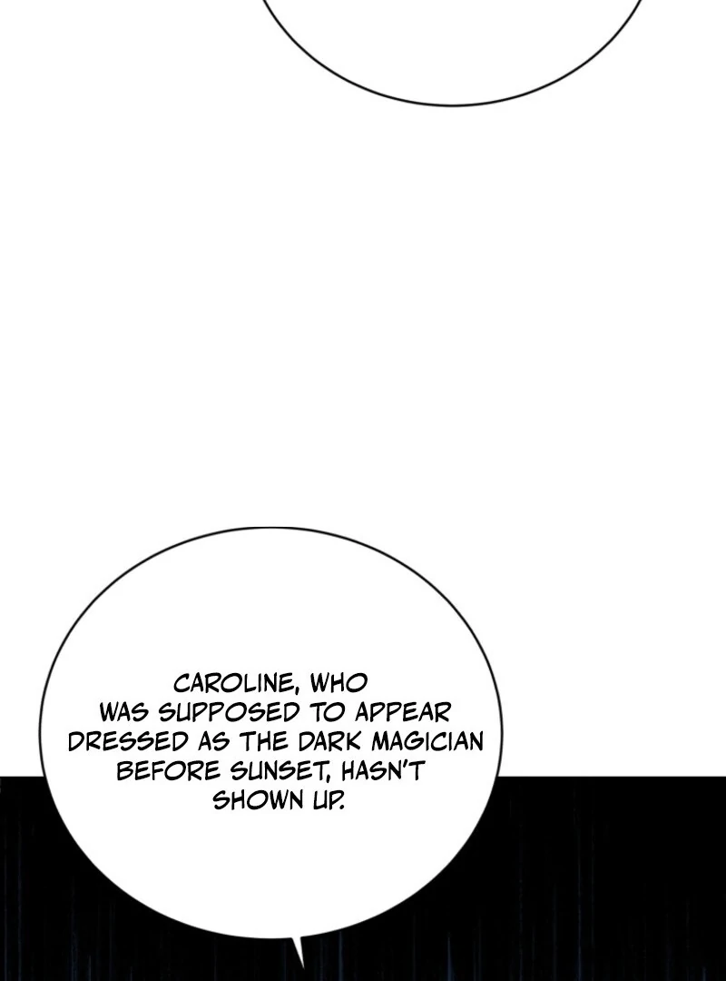 I Became the Daughter-in-Law of the Righteous Mad Dog Chapter 66 page 100 - 