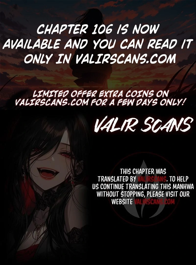 I Became the Daughter-in-Law of the Righteous Mad Dog Chapter 67 page 1 - 