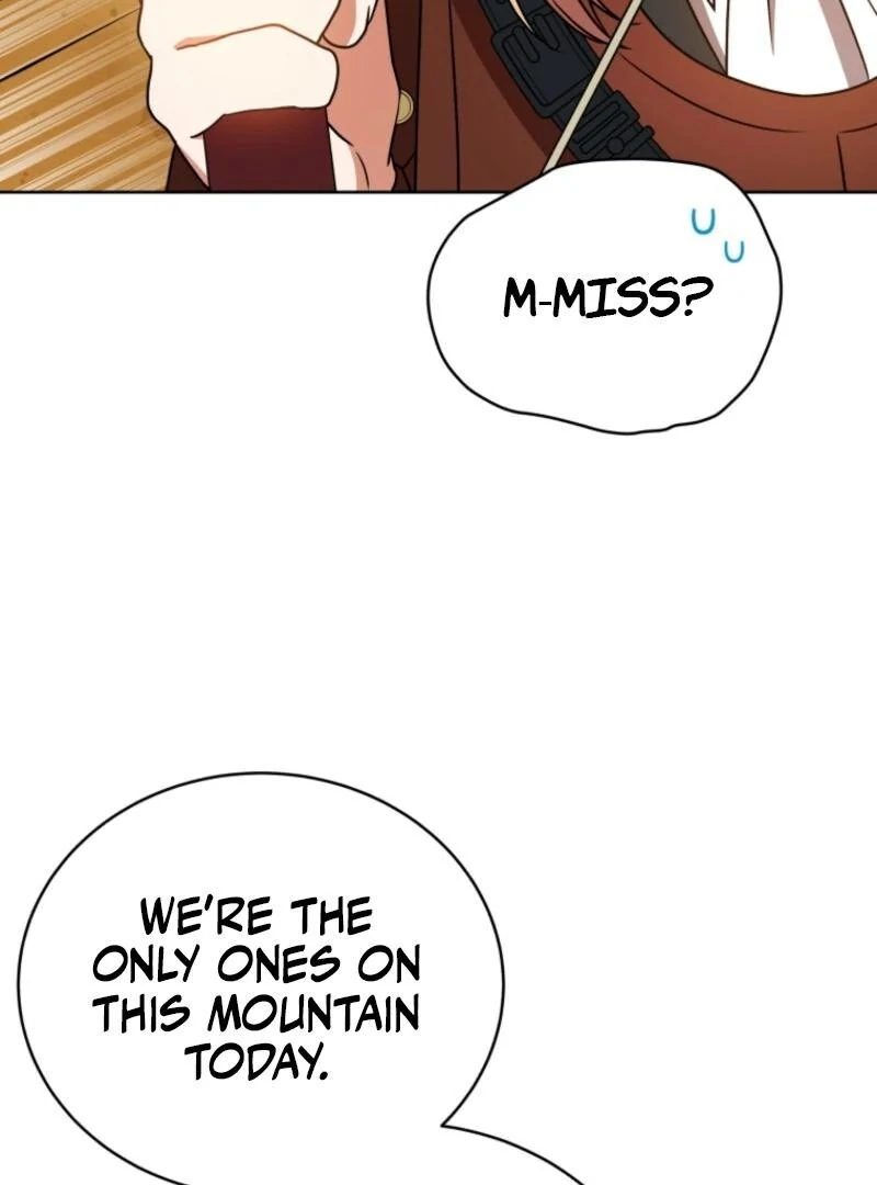 I Became the Daughter-in-Law of the Righteous Mad Dog Chapter 67 page 11 - 