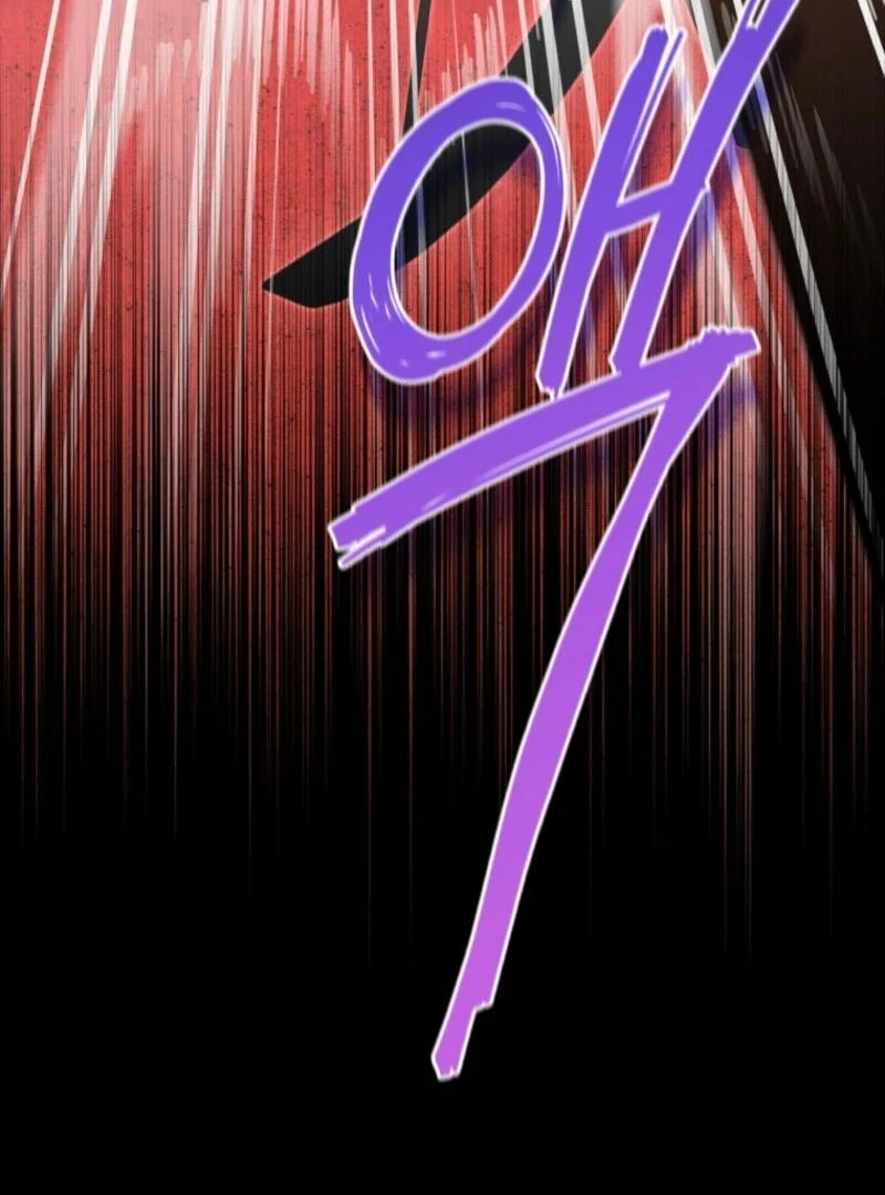 I Became the Daughter-in-Law of the Righteous Mad Dog Chapter 67 page 101 - 