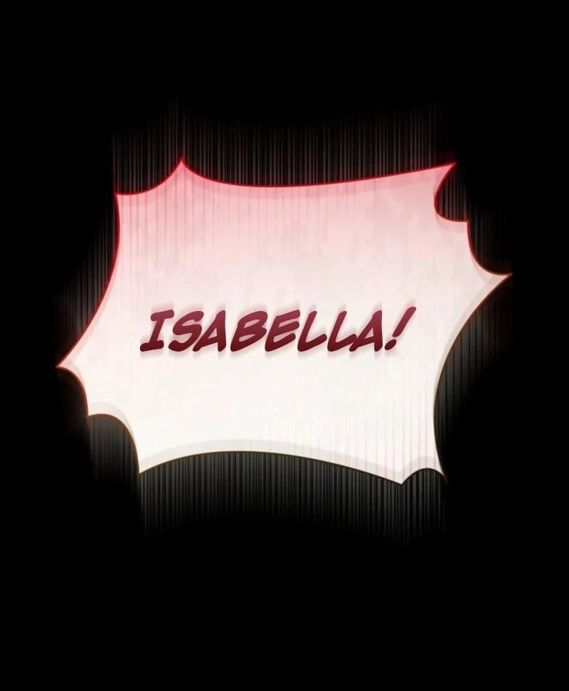 I Became the Daughter-in-Law of the Righteous Mad Dog Chapter 67 page 102 - 