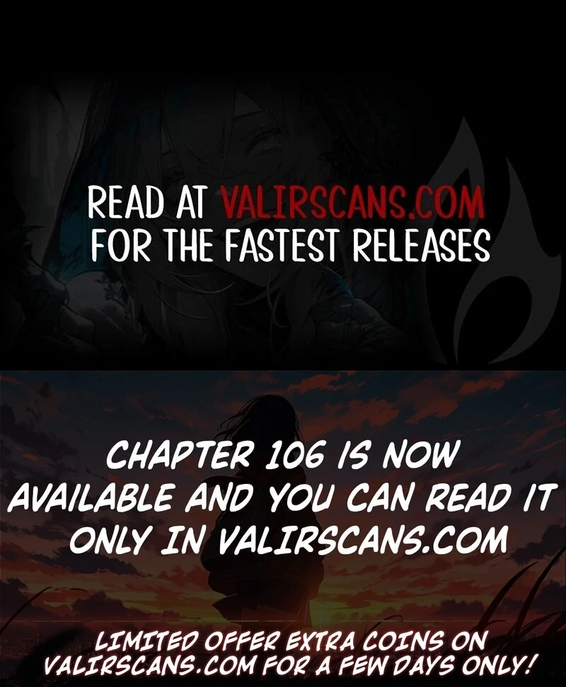 I Became the Daughter-in-Law of the Righteous Mad Dog Chapter 67 page 103 - 