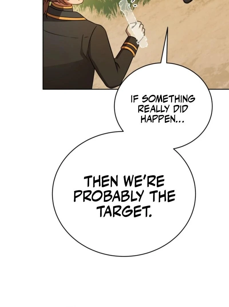 I Became the Daughter-in-Law of the Righteous Mad Dog Chapter 67 page 13 - 