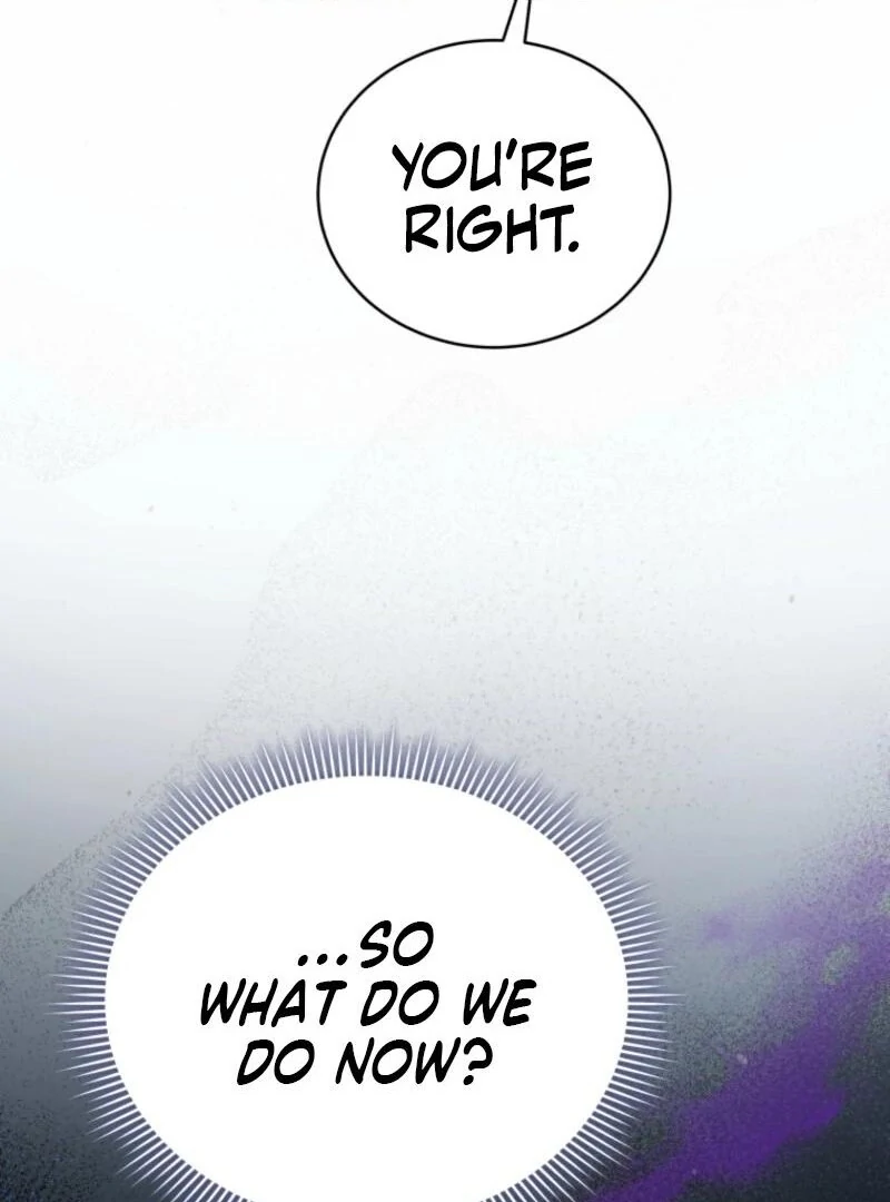 I Became the Daughter-in-Law of the Righteous Mad Dog Chapter 67 page 15 - 