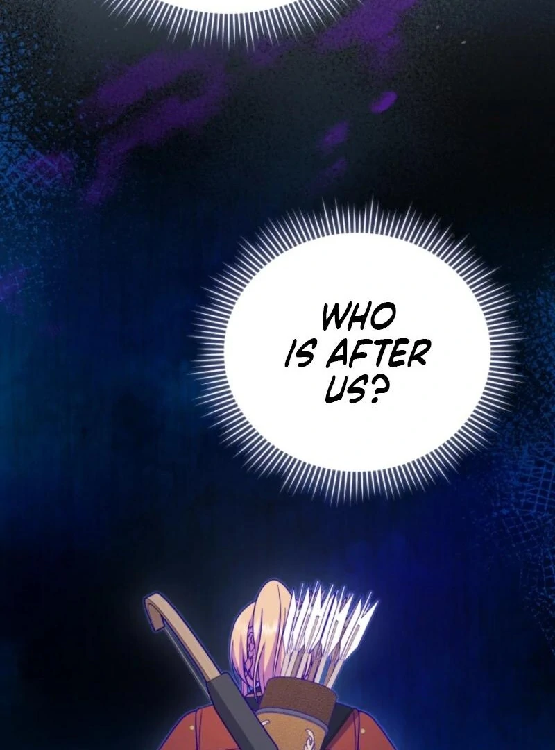 I Became the Daughter-in-Law of the Righteous Mad Dog Chapter 67 page 16 - 