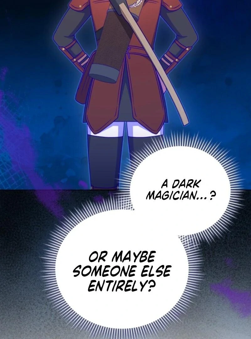 I Became the Daughter-in-Law of the Righteous Mad Dog Chapter 67 page 17 - 