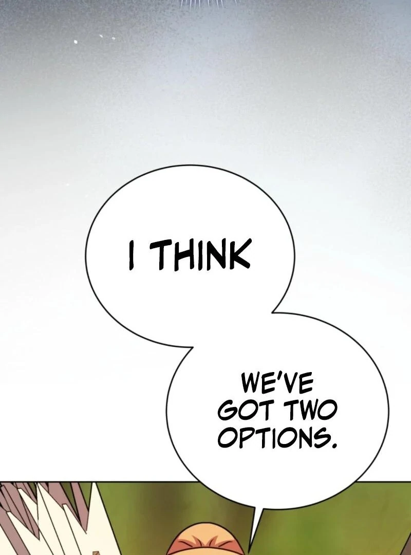 I Became the Daughter-in-Law of the Righteous Mad Dog Chapter 67 page 18 - 