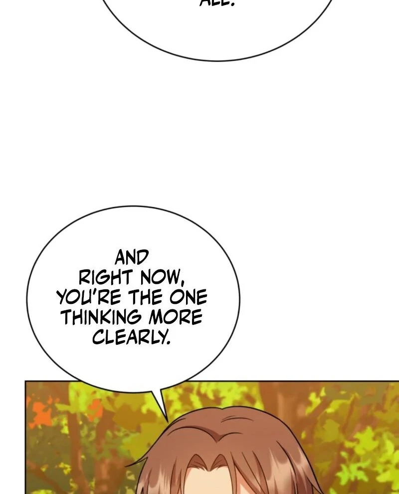 I Became the Daughter-in-Law of the Righteous Mad Dog Chapter 67 page 26 - 
