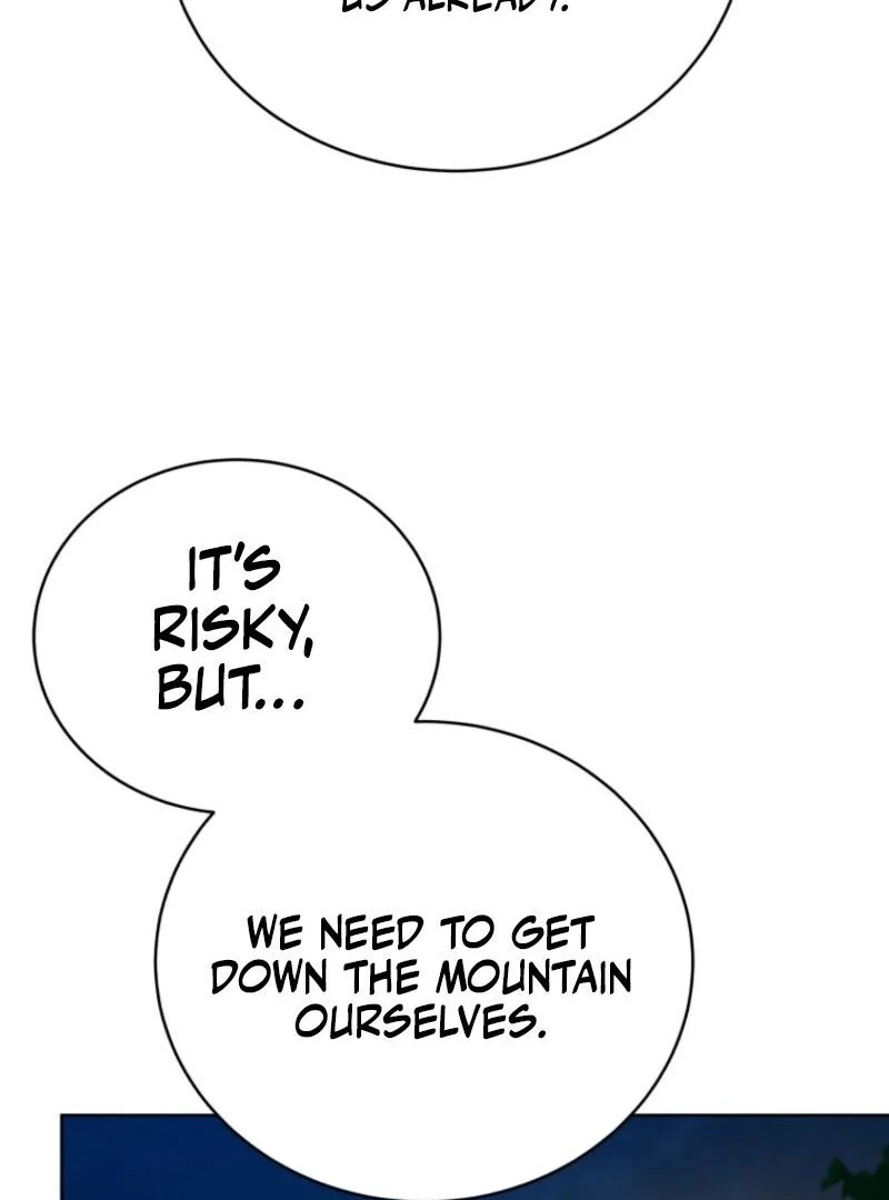 I Became the Daughter-in-Law of the Righteous Mad Dog Chapter 67 page 30 - 