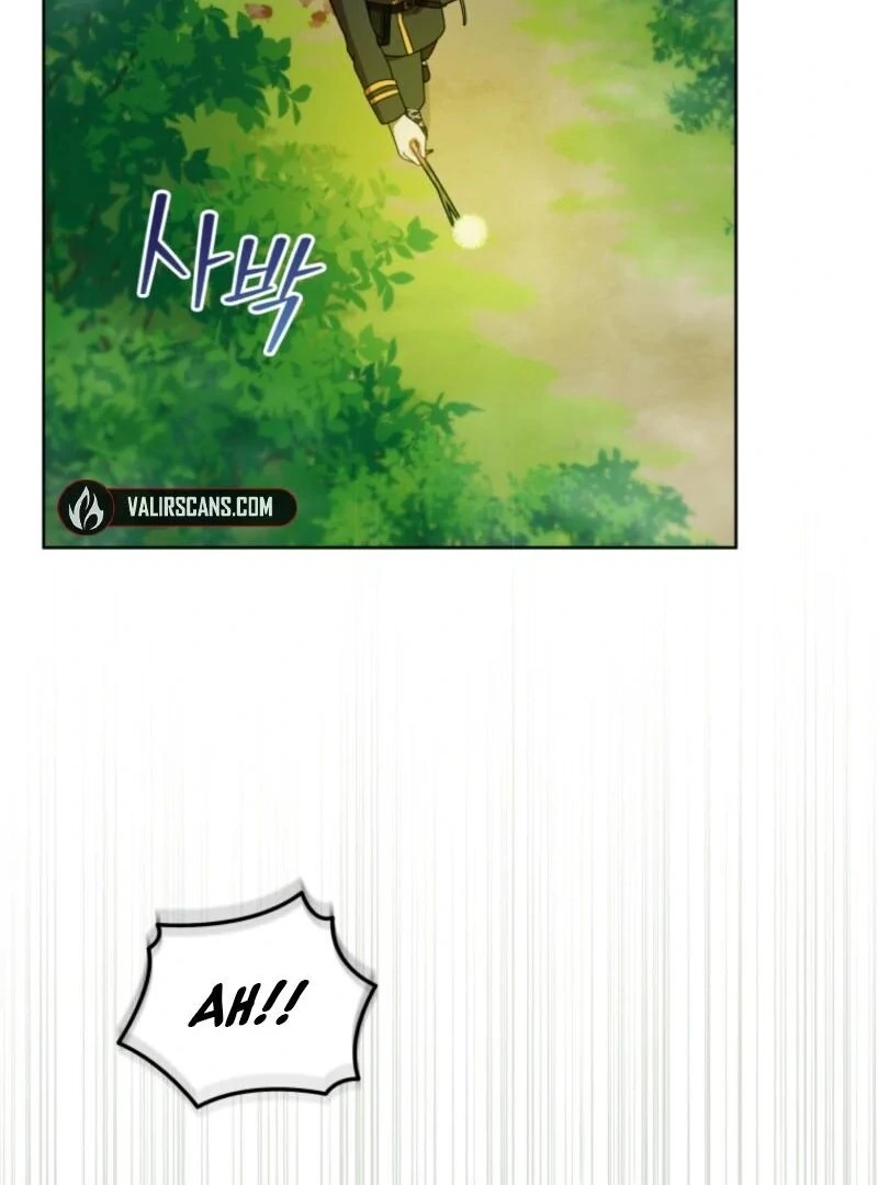 I Became the Daughter-in-Law of the Righteous Mad Dog Chapter 67 page 37 - 