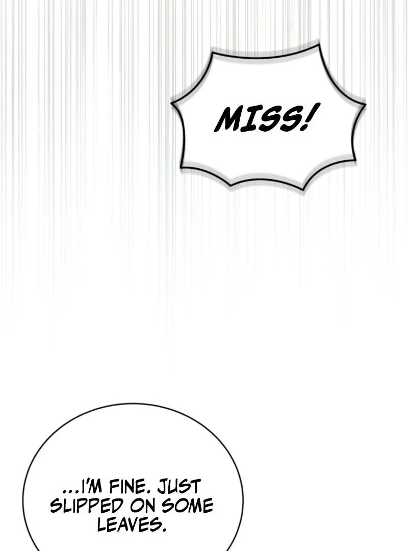 I Became the Daughter-in-Law of the Righteous Mad Dog Chapter 67 page 38 - 